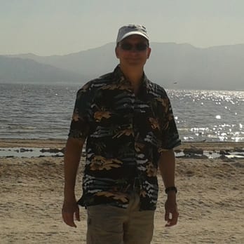 Salton Sea State Recreation Area - Right after my capsule landed on the Salton Sea Shore. - Landmarks & Historical Buildings Near Me - Mecca, California Salton Sea State Recreation Area - Right after my capsule landed on the Salton Sea Shore. - Landmarks & Historical Buildings Near Me - Mecca, California