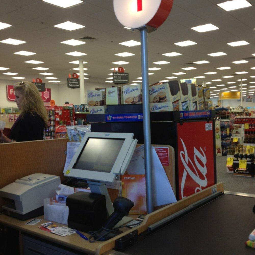 CVS Pharmacy - Reg 1 - Drugstores Near Me - ENCINO, California CVS Pharmacy - Reg 1 - Drugstores Near Me - ENCINO, California