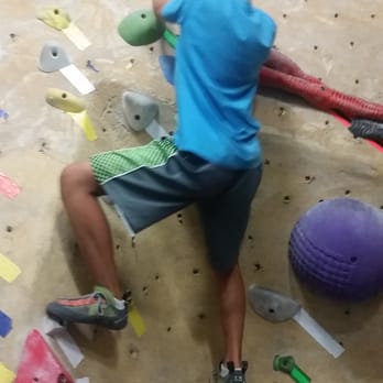 Movement - Fun exercise - Gyms Near Me - Belmont, California Movement - Fun exercise - Gyms Near Me - Belmont, California
