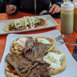 TacoRReal