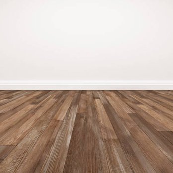 Apache Hardwood Floors - hardwood flooring in an empty room - Flooring Near Me Apache Hardwood Floors - hardwood flooring in an empty room - Flooring Near Me