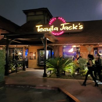 Tequila Jack's - Bars Near Me - Long Beach, California Tequila Jack's - Bars Near Me - Long Beach, California