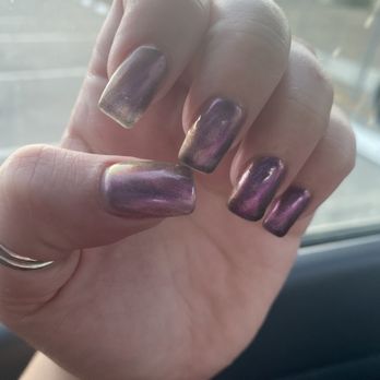 Elite Nails - Nail Salons Near Me - Woodland, California Elite Nails - Nail Salons Near Me - Woodland, California