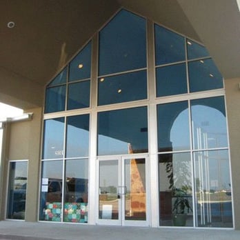 JJ's Window Services - Windows Installation Near Me - Round Rock, Texas