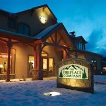 Fireplace Company Services 935 Cowen Dr Carbondale Co Phone Number 935 Cowen Dr Carbondale Co, The Fireplace Company Carbondale Colorado