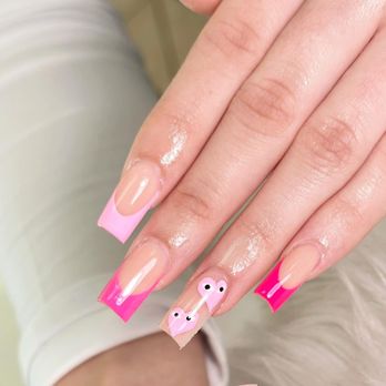 Sierra Nails - Nail Salons Near Me - Rocklin, California Sierra Nails - Nail Salons Near Me - Rocklin, California