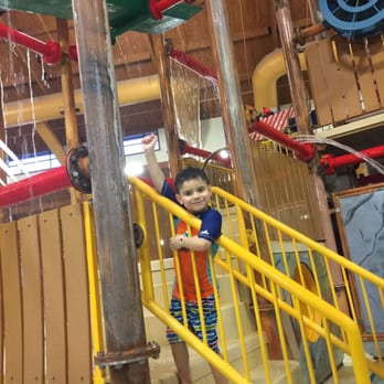Wilderness Resort - 2016* - Resorts Near Me - Wisconsin Dells, Wisconsin Wilderness Resort - 2016* - Resorts Near Me - Wisconsin Dells, Wisconsin