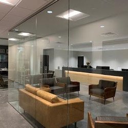 North Texas Preferred Health Partners - Plano