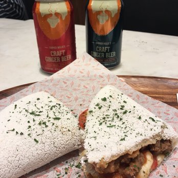 tap - Coffee & Tea Near Me - New York, New York