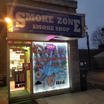 Smoke Zone Smoke Shop - Tobacco Shops Near Me - Willimantic, Connecticut Smoke Zone Smoke Shop - Tobacco Shops Near Me - Willimantic, Connecticut