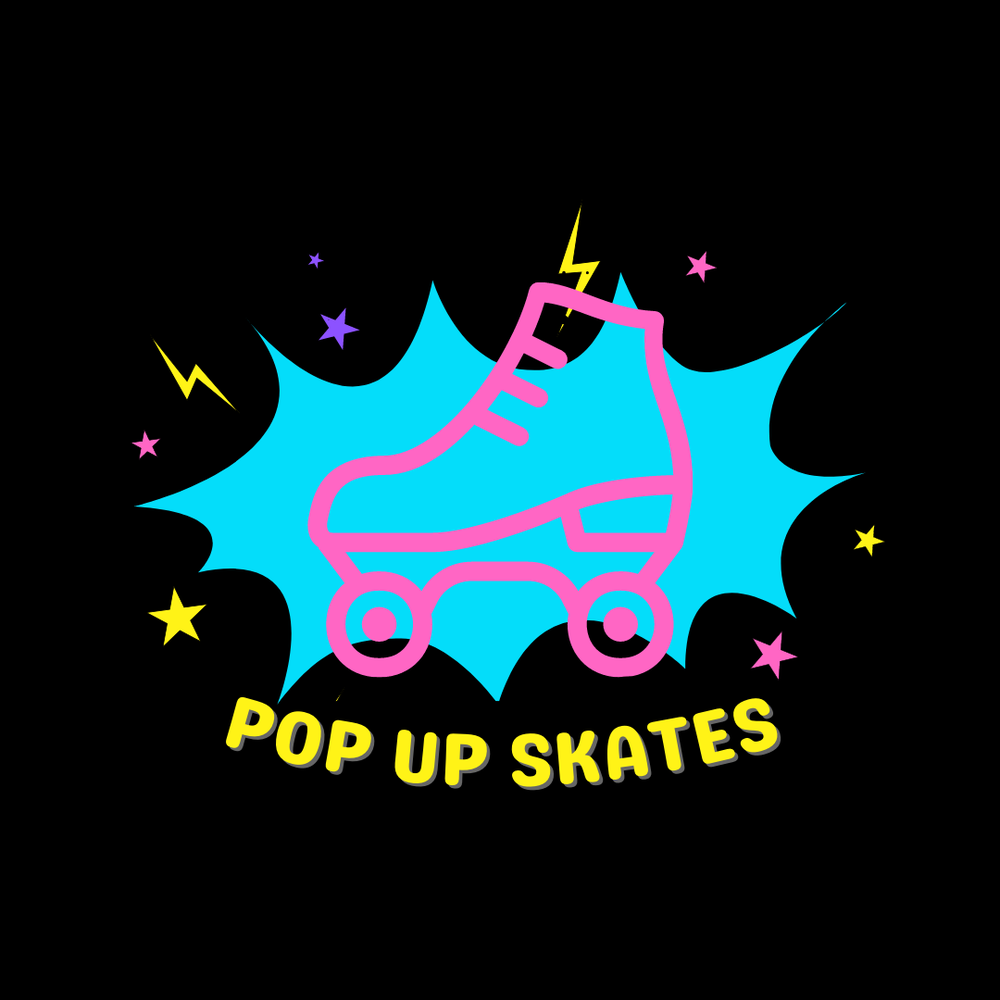 POP UP SKATES Updated September 2024 Birmingham, Alabama Skating