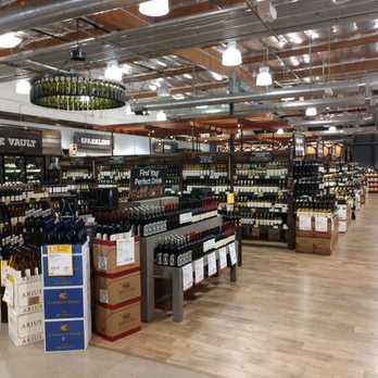 BevMo! - Beer, Wine & Spirits Near Me - Menlo Park, California BevMo! - Beer, Wine & Spirits Near Me - Menlo Park, California