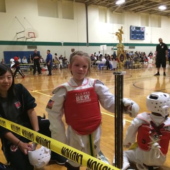 Best Taekwondo - Taekwondo Near Me - Quincy, Massachusetts Best Taekwondo - Taekwondo Near Me - Quincy, Massachusetts