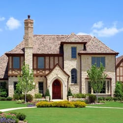 Morcone Painting - Exterior Painting