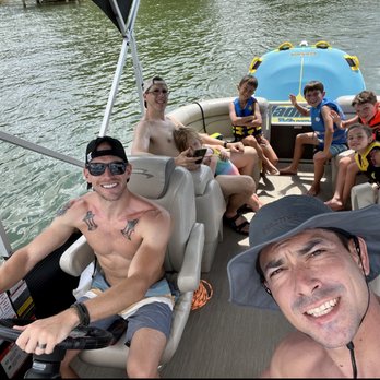 77 Watersports - Boating Near Me - Mooresville, North Carolina 77 Watersports - Boating Near Me - Mooresville, North Carolina
