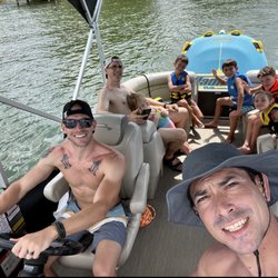 77 Watersports