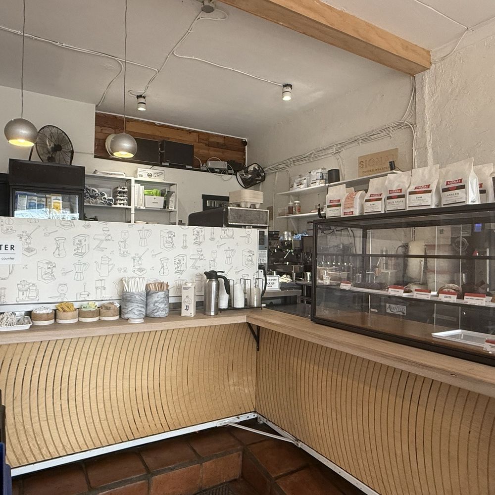 TOP 10 BEST Coffee near Solano Ave, Berkeley, CA - Updated 2026 - Yelp