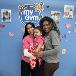 My Gym