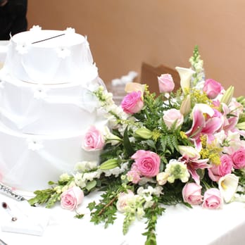 Your Day By J & K - Party & Event Planning Near Me