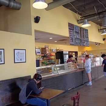 Perry's Joint - Sandwiches Near Me - Pasadena, California