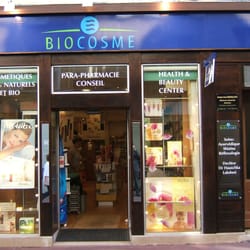 BioCosme