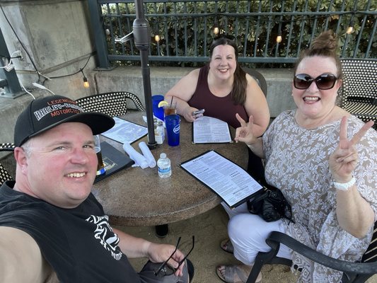 Downtown Joe's by null