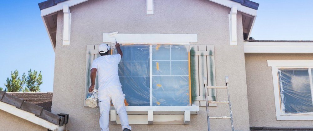 Slide of Unique Renovations