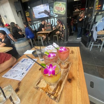 Fire Up Grill - Bars Near Me - Riverside, California Fire Up Grill - Bars Near Me - Riverside, California