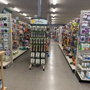 Salem Pet Supply - Pet Stores Near Me - Salem, Oregon Salem Pet Supply - Pet Stores Near Me - Salem, Oregon