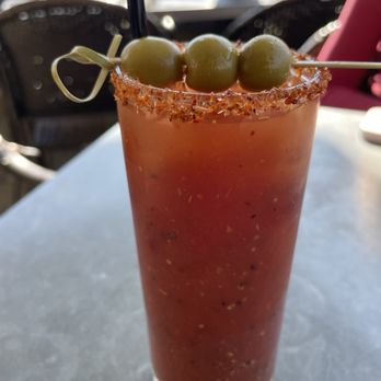 Leeland House - Breakfast & Brunch Near Me - Houston, Texas