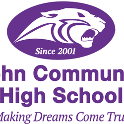 Dohn Community High School