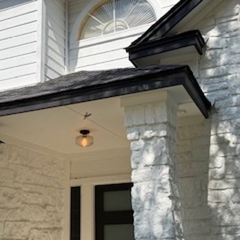 Gutter Tex - Gutter Services Near Me - Austin, Texas