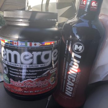 Max Muscle Nutrition - a bottle of energy drink and a bottle of energy drink - Health Markets Near Me - Morgan Hill, California Max Muscle Nutrition - a bottle of energy drink and a bottle of energy drink - Health Markets Near Me - Morgan Hill, California