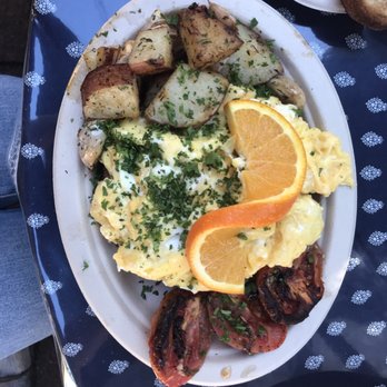 La Note - French Near Me - Berkeley, California La Note - French Near Me - Berkeley, California