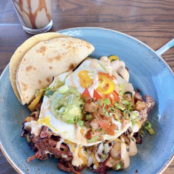 First Watch - Breakfast & Brunch Near Me - Ft. Myers, Florida First Watch - Breakfast & Brunch Near Me - Ft. Myers, Florida