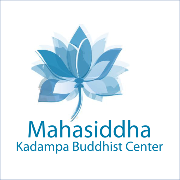 Mahasiddha Kadampa Buddhist Center - social services organization in Portland, OR