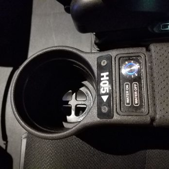 Regal Union Square - Water in 4dx on/off button - Cinema Near Me - New York, New York Regal Union Square - Water in 4dx on/off button - Cinema Near Me - New York, New York