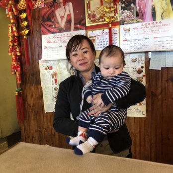 Pho Bac Noodle Palace - Vietnamese Near Me - Modesto, California Pho Bac Noodle Palace - Vietnamese Near Me - Modesto, California