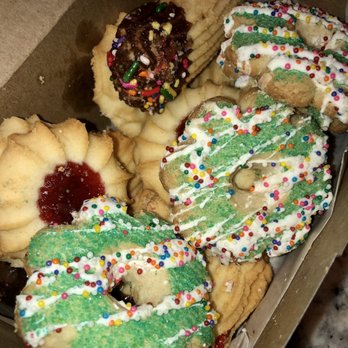 Egidio Pastry Shop - Bakeries Near Me - Bronx, New York Egidio Pastry Shop - Bakeries Near Me - Bronx, New York