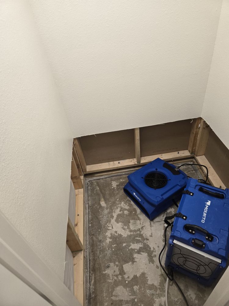 All-Star Restoration - veterans service organization in Colorado Springs, CO