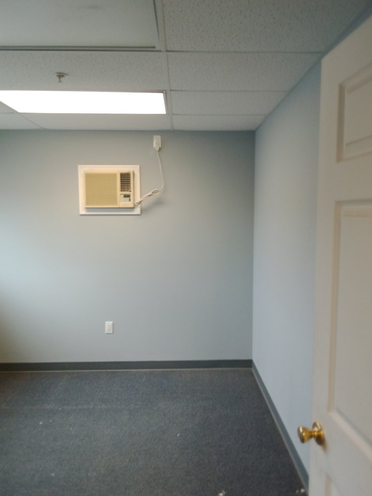 Slide of The Home Repair Guy