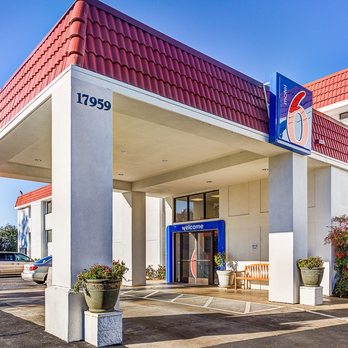 Motel 6 - exterior - Hotels Near Me - Tigard, Oregon Motel 6 - exterior - Hotels Near Me - Tigard, Oregon