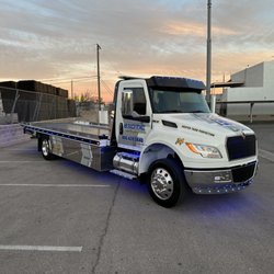 Exotic Luxury Auto Carriers