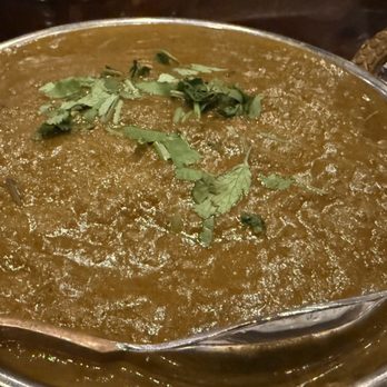 Rasoi IV Authentic Indian Cuisine - Chicken Saag - Indian Near Me - Chesapeake, Virginia Rasoi IV Authentic Indian Cuisine - Chicken Saag - Indian Near Me - Chesapeake, Virginia