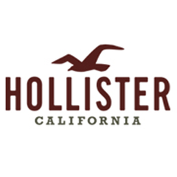 hollister phone number