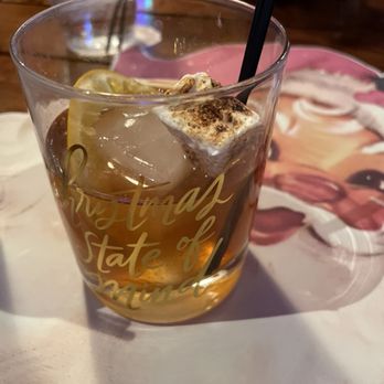 Shady Grove Lounge - Lounges Near Me - Las Vegas, Nevada