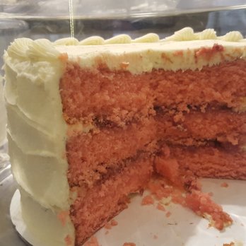 Cake Bar - Patisserie/Cake Shop Near Me - Dallas, Texas Cake Bar - Patisserie/Cake Shop Near Me - Dallas, Texas