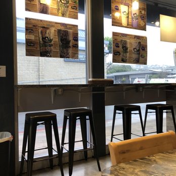 Infinitea Cafe 3 - Coffee & Tea Near Me - Honolulu, Hawaii Infinitea Cafe 3 - Coffee & Tea Near Me - Honolulu, Hawaii