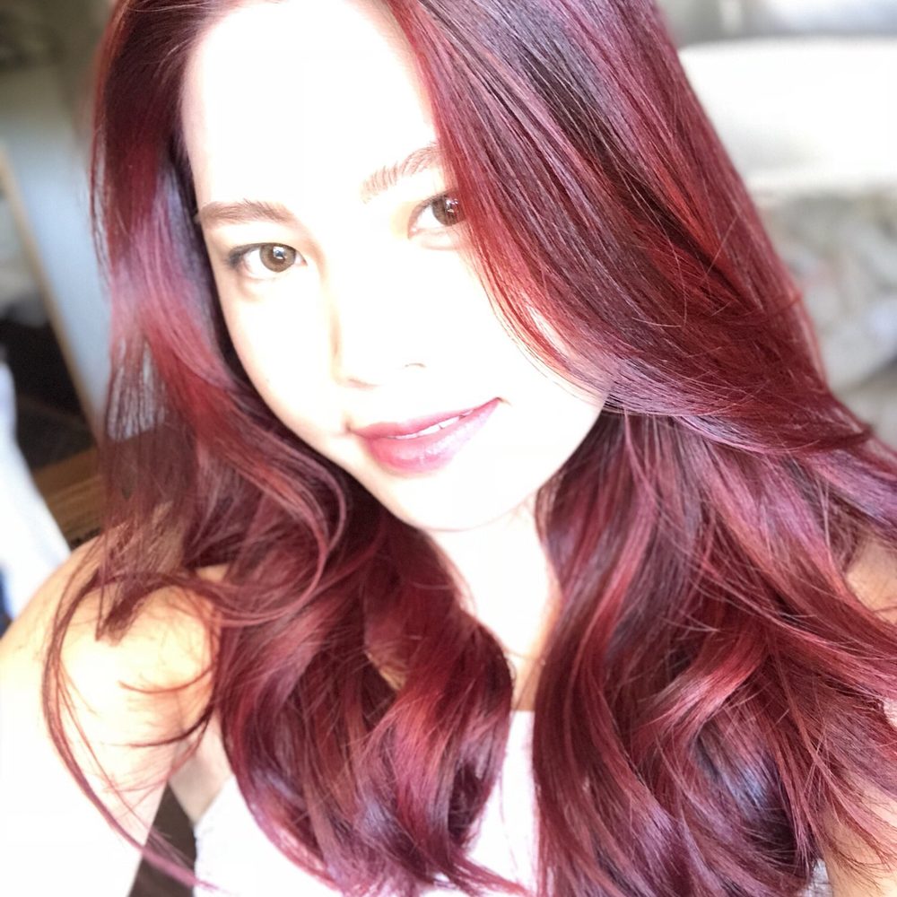 Salon Enclave - Hair Salons Near Me - Springfield, Virginia Salon Enclave - Hair Salons Near Me - Springfield, Virginia