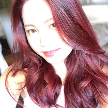 Salon Enclave - Hair Salons Near Me - Springfield, Virginia Salon Enclave - Hair Salons Near Me - Springfield, Virginia